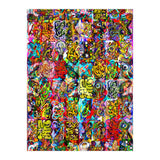 Graffiti Digital 2022 197 (Print Only) thumbnail