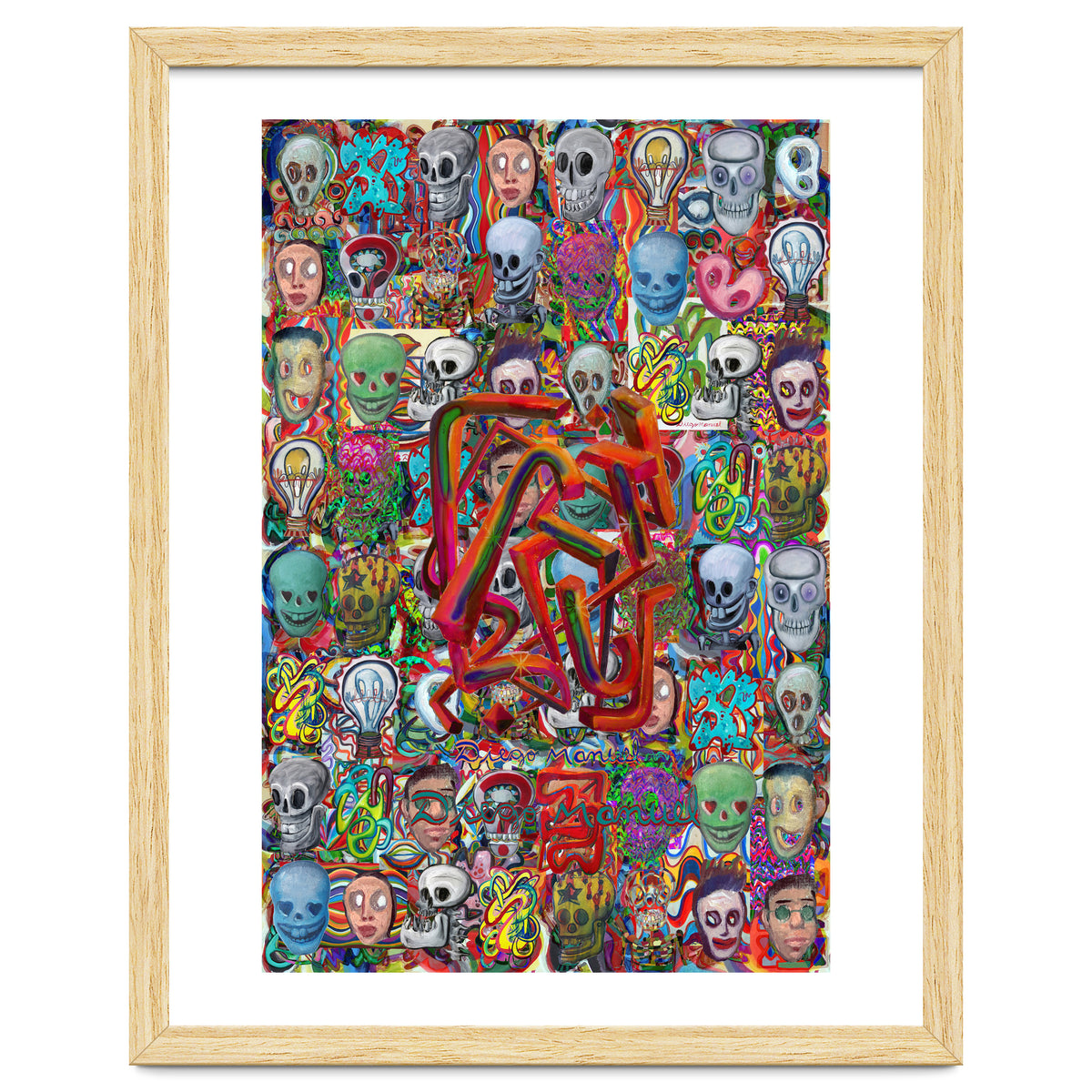 New Graffiti2022 407