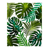 Tropical Dream V2 (Print Only) thumbnail