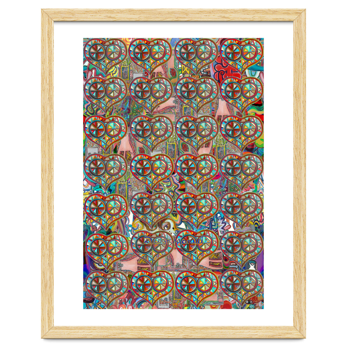 Graffiti Digital 2022 1131