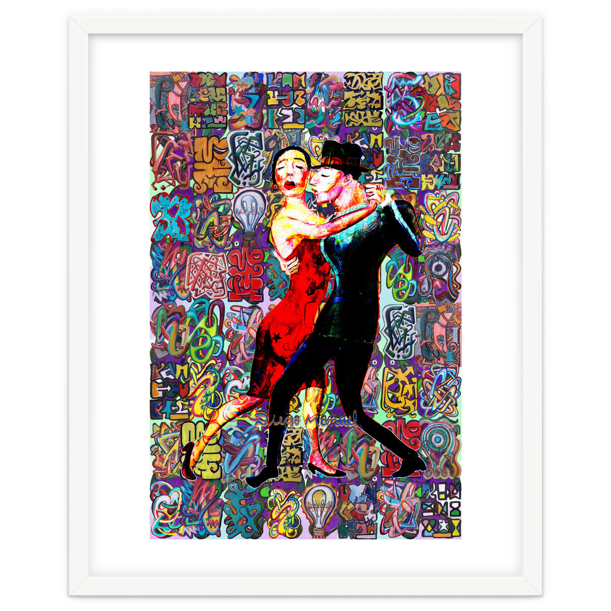 Graffiti Digital 2022 291