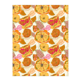 Pattern Floral Pattern (Print Only) thumbnail