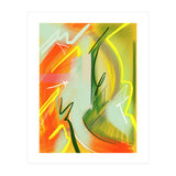 Ledice 4 (Print Only) thumbnail