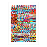 Formas 2021 12 (Print Only) thumbnail