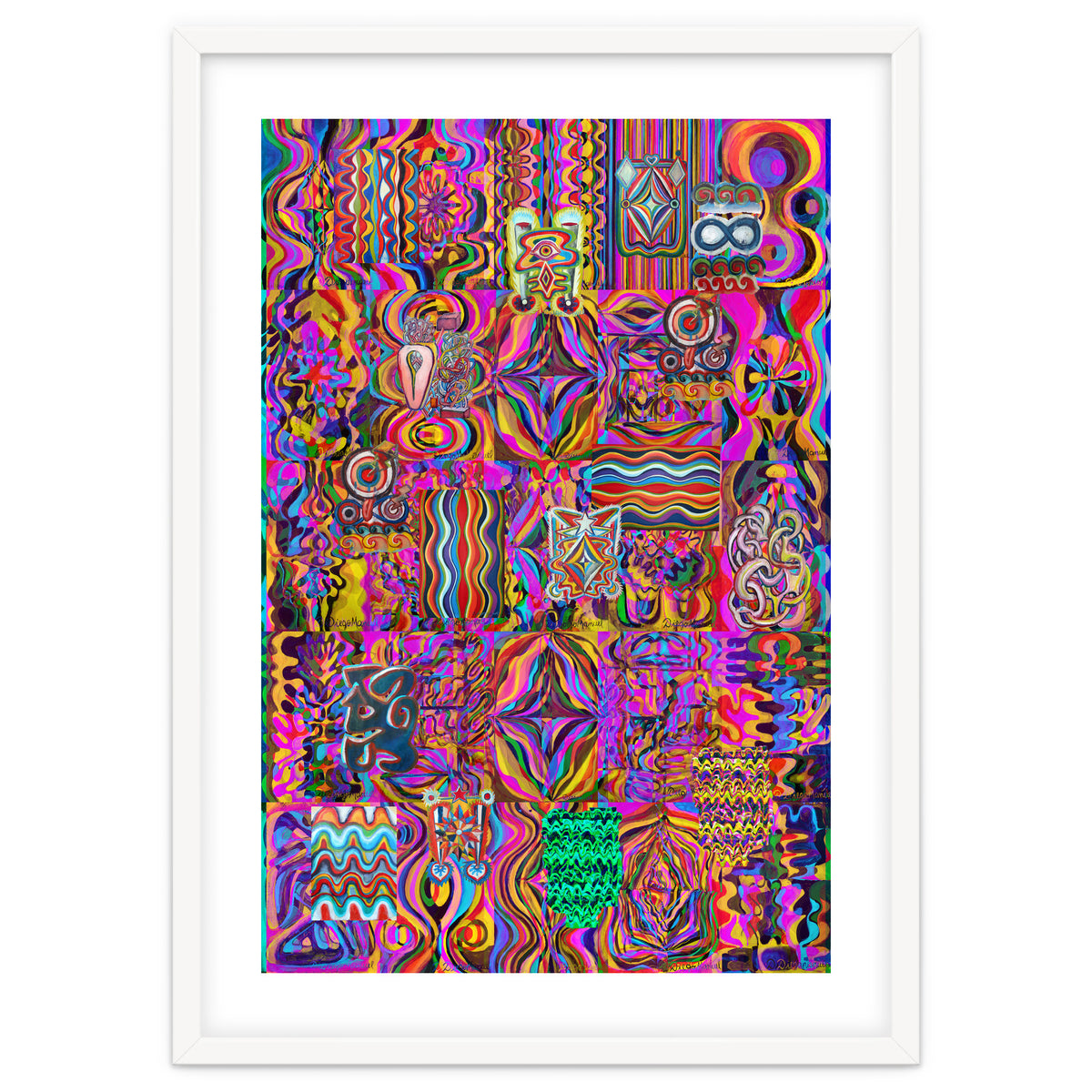 New Graffiti2022 198