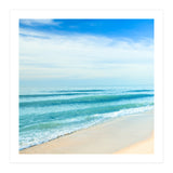 Beach (Print Only) thumbnail