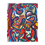 Graffiti Digital 2022 835 (Print Only) thumbnail