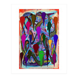 Graffiti Digital 2022 769 (Print Only) thumbnail
