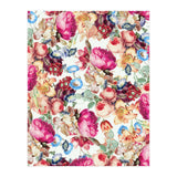 Floral Crush (Print Only) thumbnail