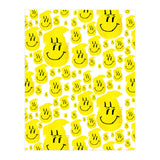 Smiley  (Print Only) thumbnail
