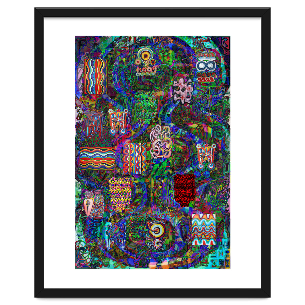 New Graffiti2022 281