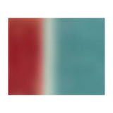 Color Reassessment 2 (Print Only) thumbnail
