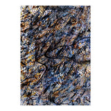 Cremogema 2  (Print Only) thumbnail