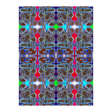 Garffiti 21 Tapiz C (Print Only) thumbnail