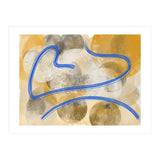 Laranjas (Print Only) thumbnail