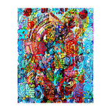 Graffiti Digital 2022 208 (Print Only) thumbnail