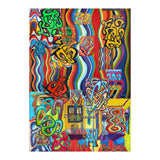 Graffiti Digital 2022 547 (Print Only) thumbnail