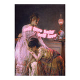Self Love Baby Self Love (Print Only) thumbnail