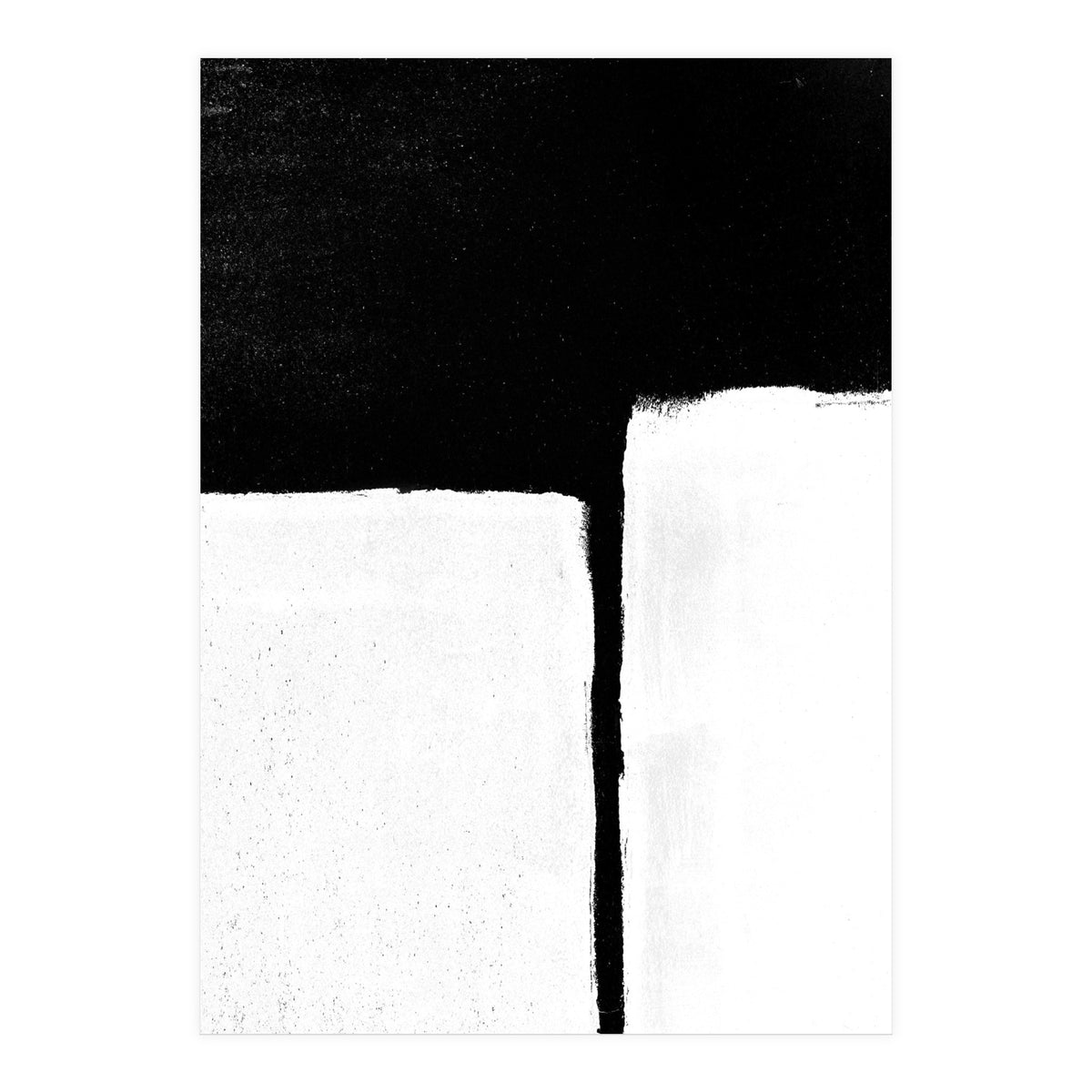 With Simplicity 04 (Print Only)