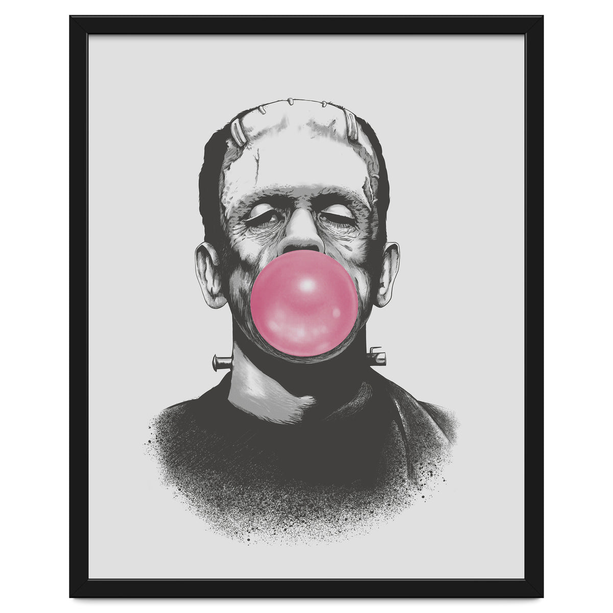 FRANKIE GOES TO HOLLYWOOD