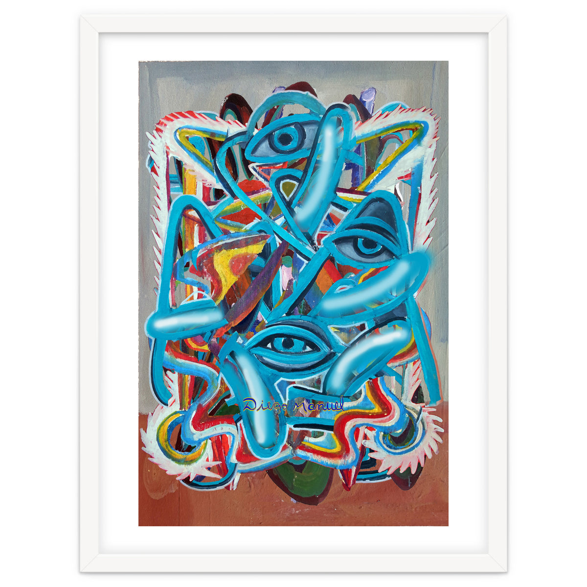 Graffiti Digital 2022 776