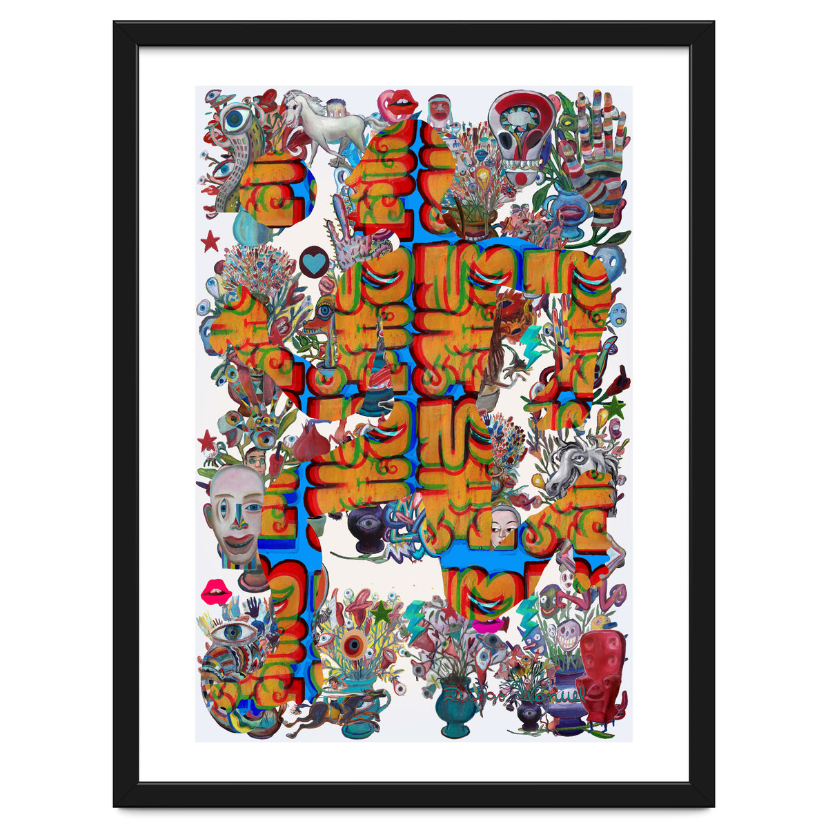 Jugador Nuevo 2023 1