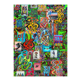 Graffiti Digital 2022 574 (Print Only) thumbnail