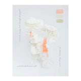 Modern Vintage Botanic (Print Only) thumbnail