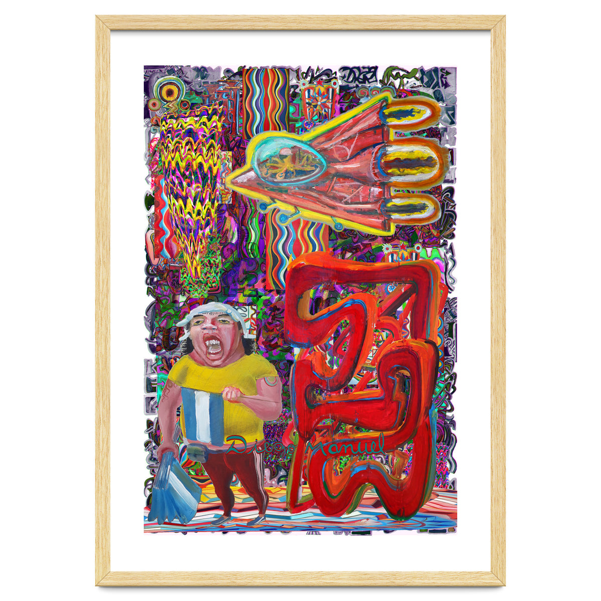 New Graffiti2022 504