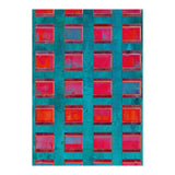 Wdhoteles  (Print Only) thumbnail