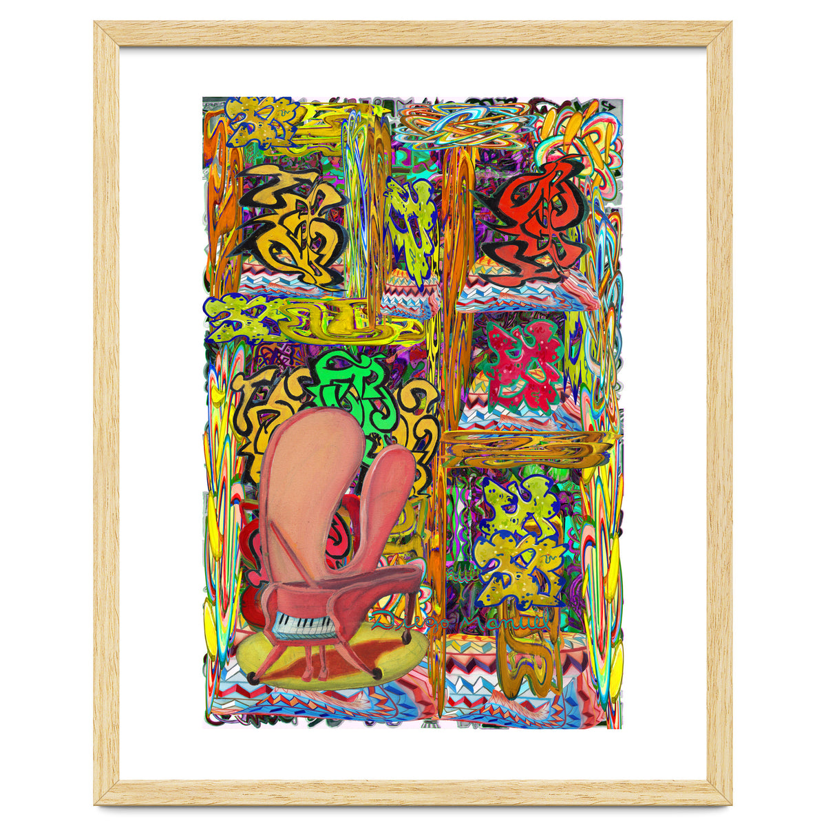 New Graffiti2022 651