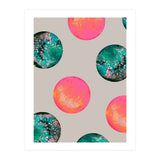 Jewels (Print Only) thumbnail