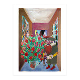 Graffiti Digital 2022 1074 (Print Only) thumbnail