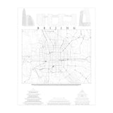 Beijing (Print Only) thumbnail