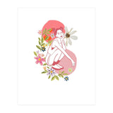 Bianca (Print Only) thumbnail
