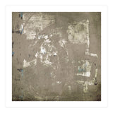 Dismay (Print Only) thumbnail