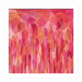 Passionata (Print Only) thumbnail