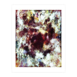 Unstable Surface (Print Only) thumbnail