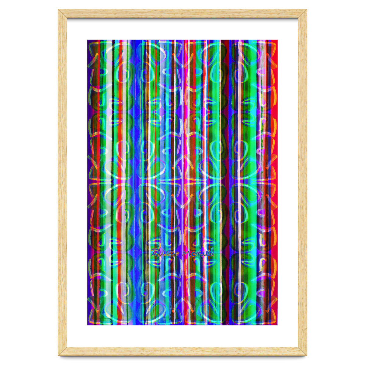 Graffiti Digital 2022 113