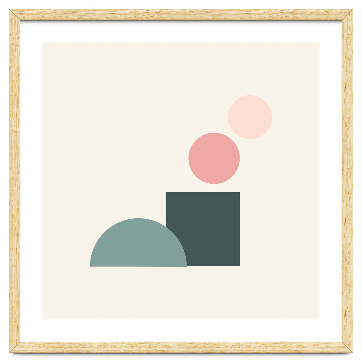 Factory | abstract modern 14