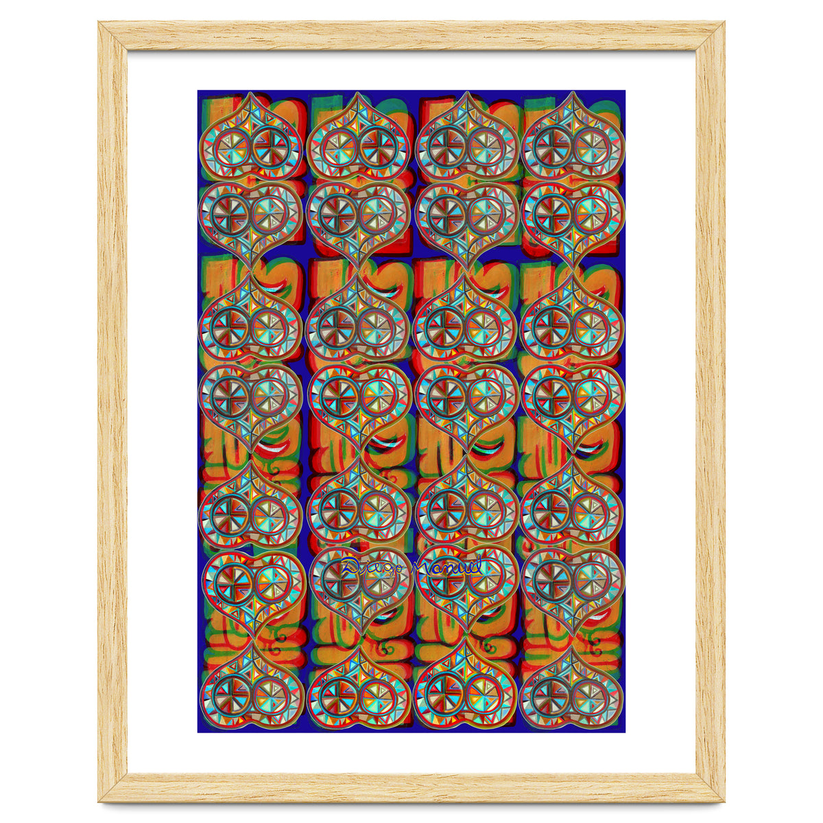 Graffiti Digital 2022 1139