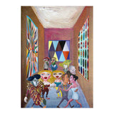 Graffiti Digital 2022 982 (Print Only) thumbnail