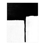 With Simplicity 04 (Print Only) thumbnail