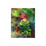Maelstrom (Print Only) thumbnail