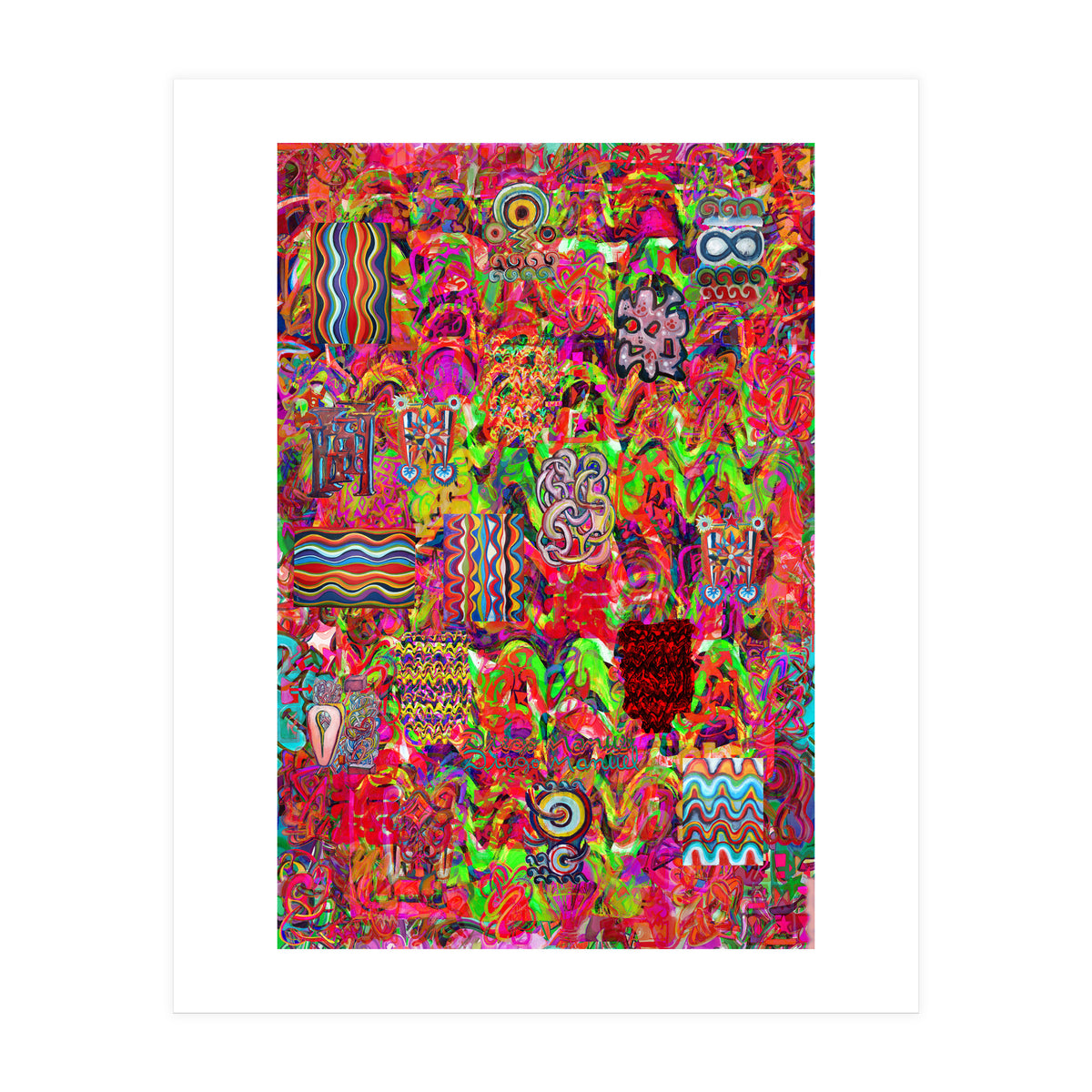 New Graffiti2022 264 (Print Only)