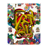 Muchas Cosas 2021 194 (Print Only) thumbnail