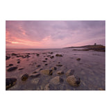 The Day Dawns (Print Only) thumbnail