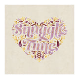 Snuggle Time (Print Only) thumbnail