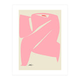 Dancethejoy (Print Only) thumbnail