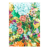 Vintage Garden (Print Only) thumbnail